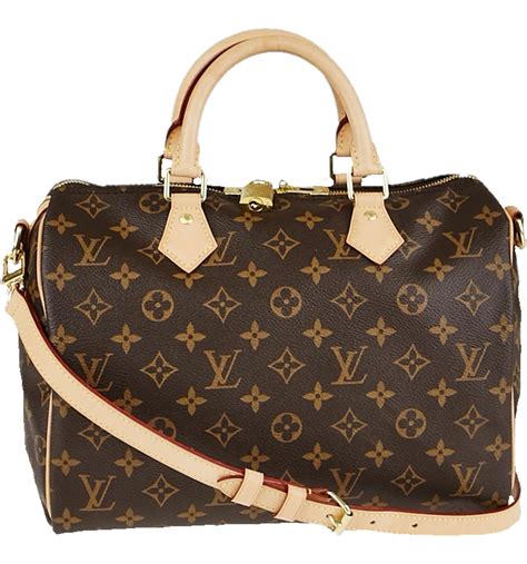 bolsa speedy louis vuitton|louis Vuitton Speedy 30 monogram.